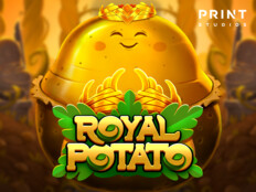 Cratos royal - gerçek paralı oyunlar. Sky247 casino.54